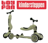 Webshoptip kindersteppen.nl